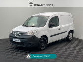 Annonce Renault Kangoo occasion Diesel 1.5 dCi 90ch energy Extra R-Link Euro6  Dieppe