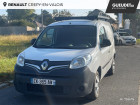 Renault Kangoo occasion année 2017 boite Manuelle Annonce Renault Kangoo occasion Diesel 1.5 dCi 90ch energy Extra R-Link Euro6 à Crépy-en-Valois