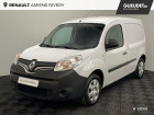 Renault Kangoo occasion année 2018 boite Manuelle Annonce Renault Kangoo occasion Diesel 1.5 dCi 90ch energy Extra R-Link Euro6 à Rivery