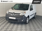 Renault Kangoo occasion année 2016 boite Manuelle Annonce Renault Kangoo occasion Diesel 1.5 dCi 90ch energy Extra R-Link Euro6 à Sallanches