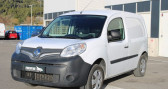 Annonce Renault Kangoo occasion Diesel 1.5 dCi 90ch energy Grand Confort Euro6  PEYROLLES EN PROVENCE