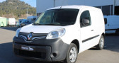 Annonce Renault Kangoo occasion Diesel 1.5 dCi 90ch energy Grand Confort Euro6  PEYROLLES EN PROVENCE