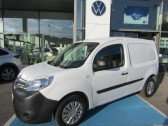 Annonce Renault Kangoo occasion Diesel 1.5 dCi 90ch energy Grand Confort Euro6 à Millau