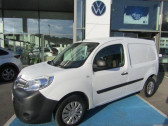 Renault Kangoo occasion année 2016 boite Manuelle Annonce Renault Kangoo occasion Diesel 1.5 dCi 90ch energy Grand Confort Euro6 à Millau