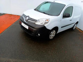 Renault Kangoo occasion année 2016 boite Manuelle Annonce Renault Kangoo occasion Diesel 1.5 dCi 90ch energy Grand Confort Euro6 à Albi