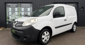 Annonce Renault Kangoo occasion Diesel 1.5 dCi 90ch energy Grand Confort  Clermont L'herault