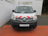 Renault Kangoo occasion année 2015 boite Manuelle Annonce Renault Kangoo occasion Diesel 1.5 dCi 90ch energy Grand Confort à Albi