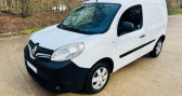 Annonce Renault Kangoo occasion Diesel 1.5 dCi 90ch energy Meilleurs Ouvriers de France Euro6 � Montfermeil