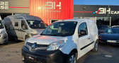 Annonce Renault Kangoo occasion Diesel 1.5 DCI 90ch energy R-Link � PLUNERET