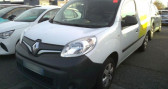 Annonce Renault Kangoo occasion Diesel 1.5 DCI 90CH EXTRA R-LINK BLANC MINERAL  CHAUMERGY