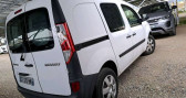 Annonce Renault Kangoo occasion Diesel 1.5 dCi 90ch Extra R-Link Euro6  Seilhac