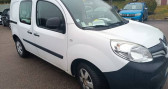 Annonce Renault Kangoo occasion Diesel 1.5 dCi 90ch Extra R-Link Euro6  Seilhac