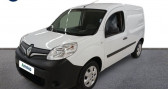 Annonce Renault Kangoo occasion Diesel 1.5 dCi 90ch Extra R-Link  Chambray-ls-Tours