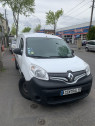 Renault Kangoo 1.5 DCI 90CH EXTRA R-LINK   Sevran 93