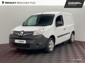 Renault Kangoo occasion année 2019 boite Manuelle Annonce Renault Kangoo occasion Diesel 1.5 dCi 90ch Extra R-Link à Beauvais
