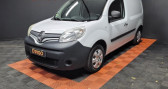 Renault Kangoo 1.5 dCi 90ch EXTRA RLINK   Cernay 68