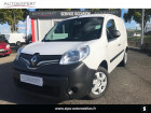 Renault Kangoo occasion année 2018 boite Manuelle Annonce Renault Kangoo occasion Diesel 1.5 dCi 90ch Grand Confort à Muret
