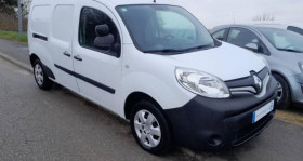Renault Kangoo , garage AUTOS D COTES  Lagney