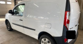 Annonce Renault Kangoo occasion Diesel 1.5 DCI 90CH R-LINK � YSSINGEAUX