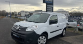 Annonce Renault Kangoo occasion Diesel 1.5 dCi 90ch S&S Clim GPS 66,000Kms TVA20% 9,150Euro H.T. Di � Entzheim