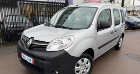 Renault Kangoo , garage SELL CAR � Gagny