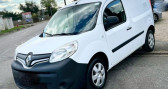Renault Kangoo occasion  année 2018 boite Manuelle Annonce Renault Kangoo occasion Diesel 1.5 dCi 90CV GPS CLIM 5410 HT ENTRETIEN A JOUR TBEG à Coignières