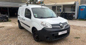 Renault Kangoo 1.5 dci 90cv   Villemonble 93