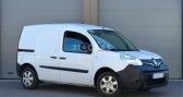Renault Kangoo 1.5 DCi 95 - Boite 6 - GPS Bluetooth   Roanne 42