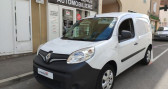 Renault Kangoo occasion année 2020 boite Manuelle Annonce Renault Kangoo occasion Diesel 1.5 dCi 95 cv à MACON