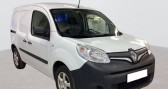 Renault Kangoo 1.5 DCI 95   CHANAS 38