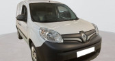 Renault Kangoo 1.5 DCI 95   CHANAS 38
