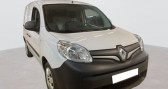 Renault Kangoo 1.5 DCI 95   MIONS 69