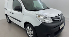 Renault Kangoo occasion 2019 mise en vente à MIONS par le garage MIONS-CAR.COM - photo n°1