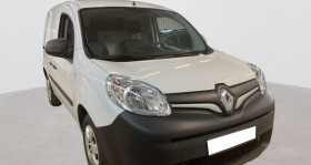 Renault Kangoo , garage MIONS-CAR.COM  MIONS