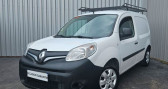 Renault Kangoo 1.5 DCi 95CH BVM6 3 Places CONFORT 118Mkms 11-2019   La Chapelle Saint Luc 10