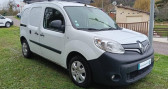 Annonce Renault Kangoo occasion Diesel 1.5 DCi 95cv Extra R-link 62000 kms TVA R�cuperable Prix aff � Lagney