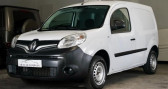Annonce Renault Kangoo occasion Diesel 1.5 DCI - AVEC TVA  NICE