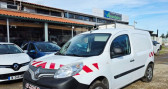 Annonce Renault Kangoo occasion Diesel 1.5 DCI CLIM REGUL CT OK � LAVEYRON