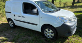 Renault Kangoo 1.5 DCI climatis 80cv  2017 - annonce de voiture en vente sur Auto Sélection.com