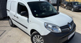 Renault Kangoo occasion année 2018 boite Manuelle Annonce Renault Kangoo occasion Diesel 1.5 dCi Confort 90ch à Cavaillon