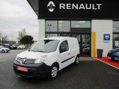 Annonce Renault Kangoo occasion Diesel 1.5 DCI  ENERGY E6 EXTRA R-LINK à Bessières