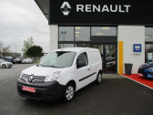 Renault Kangoo occasion année 2019 boite Manuelle Annonce Renault Kangoo occasion Diesel 1.5 DCI ENERGY E6 EXTRA R-LINK à Bessières