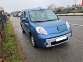 Annonce Renault Kangoo occasion Diesel 1.5 dci EXPRESSION  Coignires