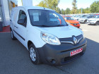Renault Kangoo occasion année 2019 boite Manuelle Annonce Renault Kangoo occasion Diesel 1.5 DCI EXTRA R-LINK à Bessières