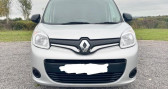 Annonce Renault Kangoo occasion Diesel 1.5 DCI GRAND CONFORT à Strasbourg