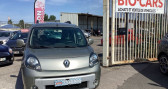 Renault Kangoo 1.5 DCI LUXE BON ETAT   Calais 62