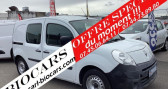 Annonce Renault Kangoo occasion Diesel 1,5 DCI Rapid Extra  Calais