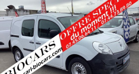 Renault Kangoo , garage BIOCARS.VO  Calais