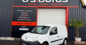 Annonce Renault Kangoo occasion Diesel 1.5 DCI TURBO 75CV DISTRIBUTION NEUVE- EMBRAYAGE NEUF � Bischwiller