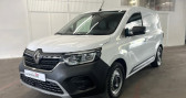 Renault Kangoo 1.5 DCI Van 115cv Extra  � EPONE 78
